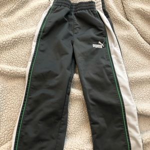 Boys 5 & 6 pants bundle
